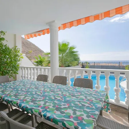 Townhouse With Private Pool! Willa *