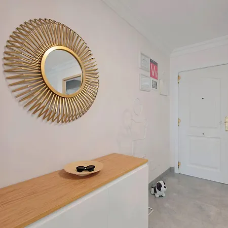 Willa Townhouse With Private Pool! *