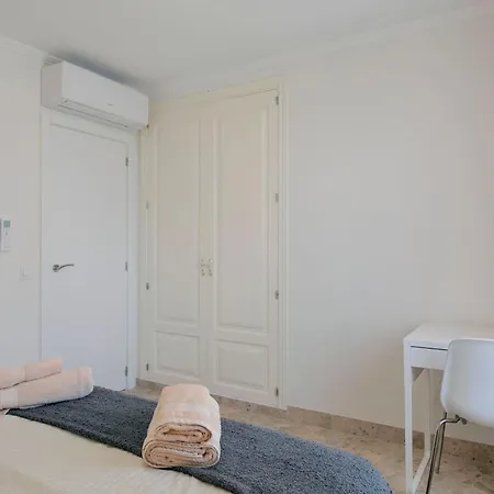 Townhouse With Private Pool! Willa *