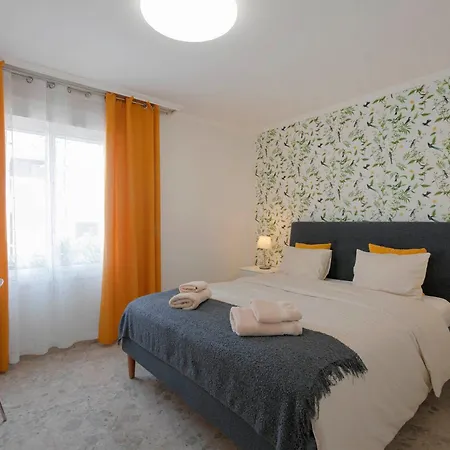 Townhouse With Private Pool! Willa Arona (Tenerife)