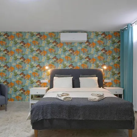 Townhouse With Private Pool! Willa *
