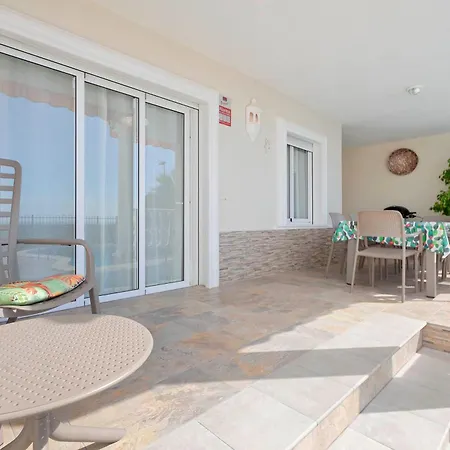 Townhouse With Private Pool! Willa *