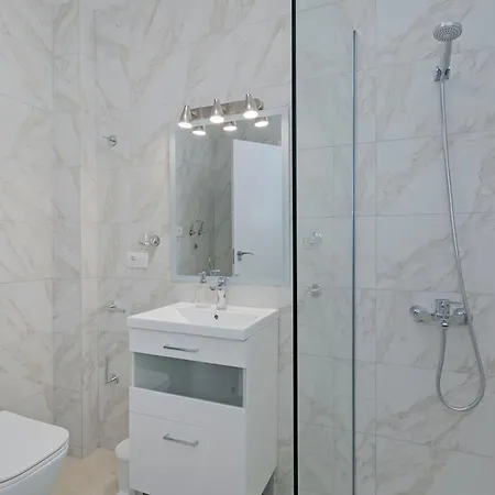 ヴィラ Townhouse With Private Pool! *