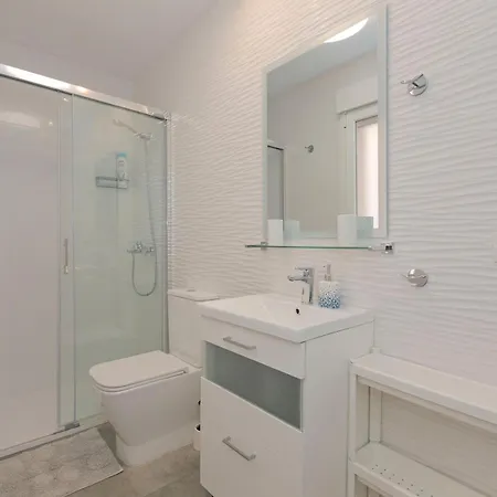 ヴィラ Townhouse With Private Pool!