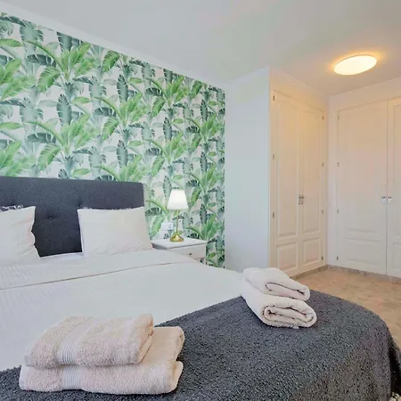 ヴィラ Townhouse With Private Pool!
