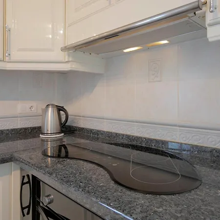 ヴィラ Townhouse With Private Pool! アロナ