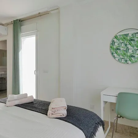ヴィラ Townhouse With Private Pool!