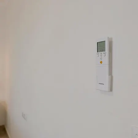 ヴィラ Townhouse With Private Pool! *