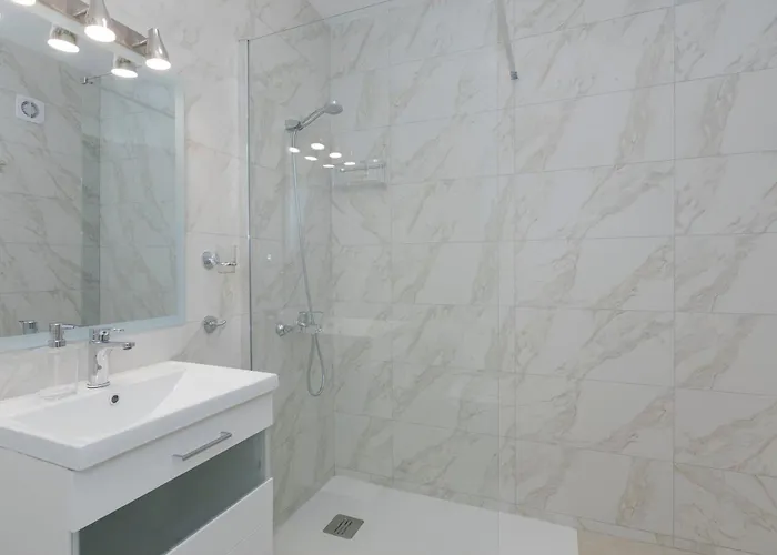 Townhouse With Private Pool! Vila Arona (Tenerife)