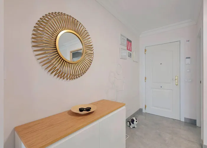 Vila Townhouse With Private Pool! *