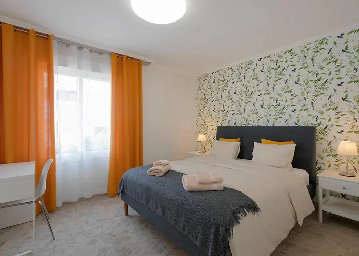 Townhouse With Private Pool! Vila Arona (Tenerife)