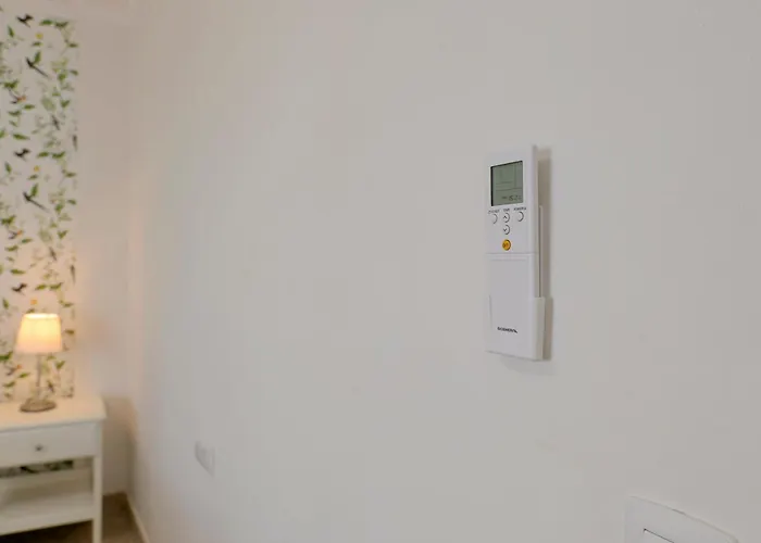 Vila Townhouse With Private Pool! *